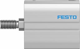 Festo aen-s-16-10-a-p - Thumbnail 3