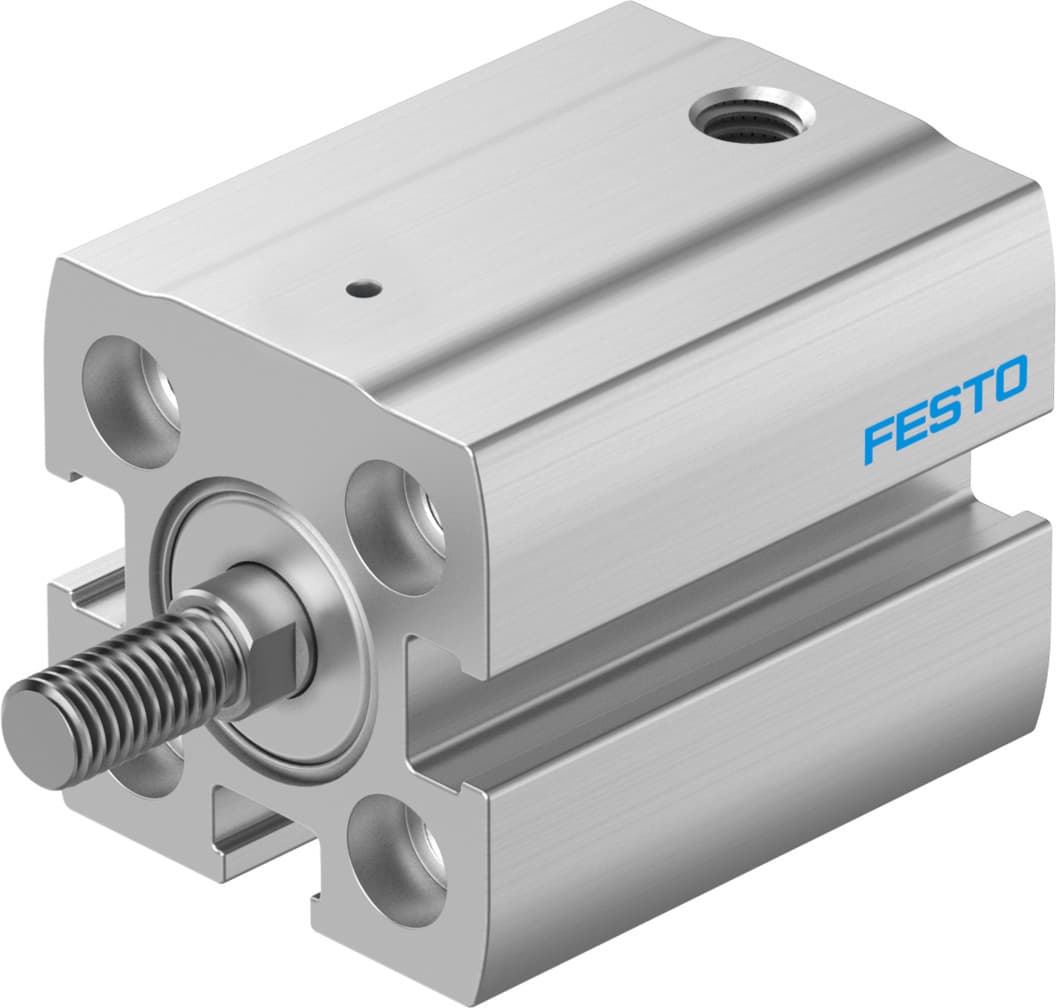 Festo aen-s-12-5-a-p