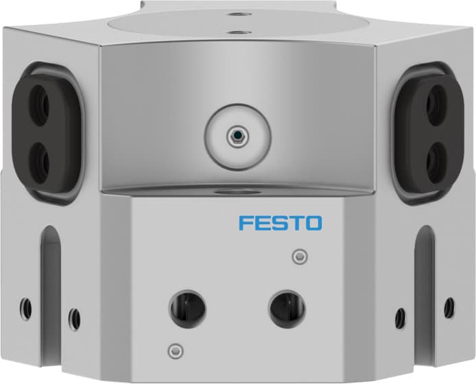 Festo hgdd-35-a