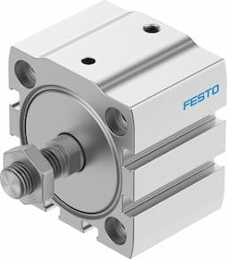 Festo aen-s-40-25-a-p-a - Thumbnail 1