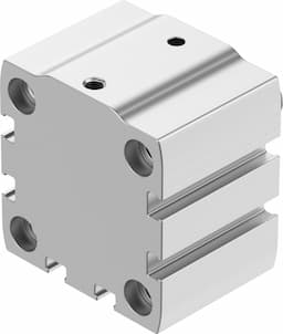 Festo aen-s-40-25-a-p-a - Thumbnail 2
