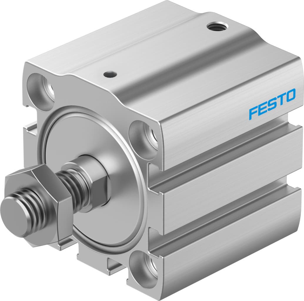 aen-s-32-25-a-p