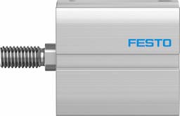 Festo aen-s-25-5-a-p-a - Thumbnail 2