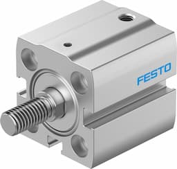 Festo aen-s-20-5-a-p - Thumbnail 1