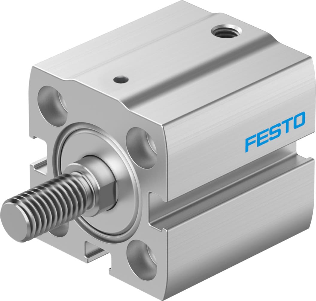 aen-s-20-10-a-p