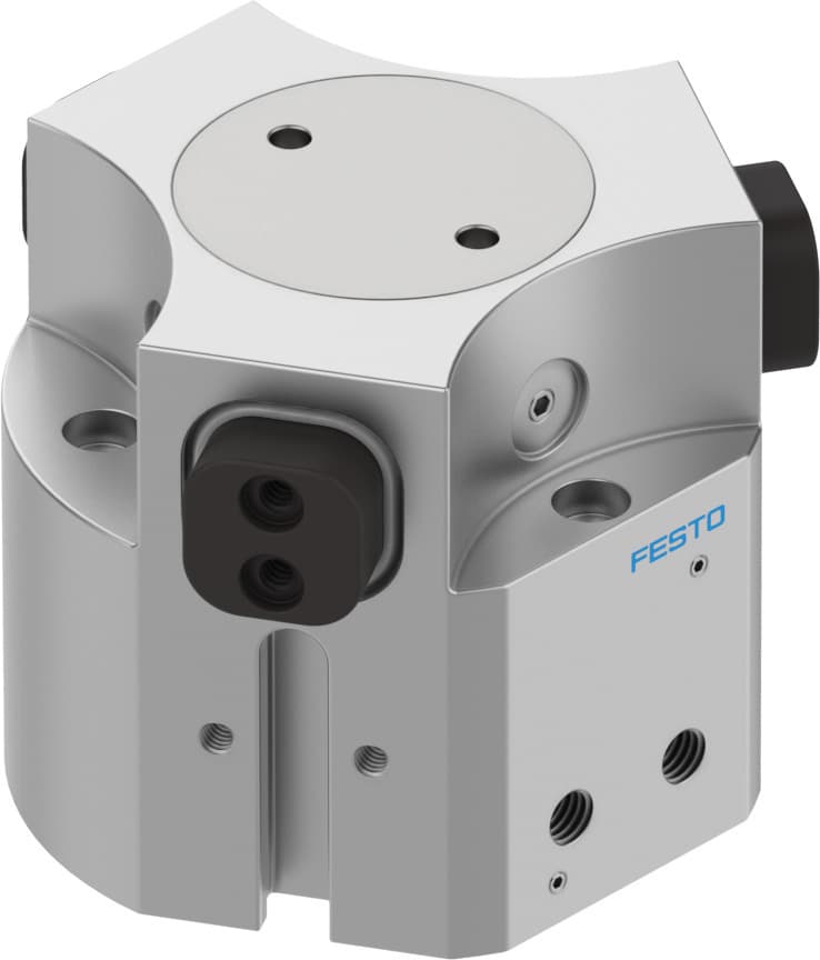 Festo hgdd-35-a-g1