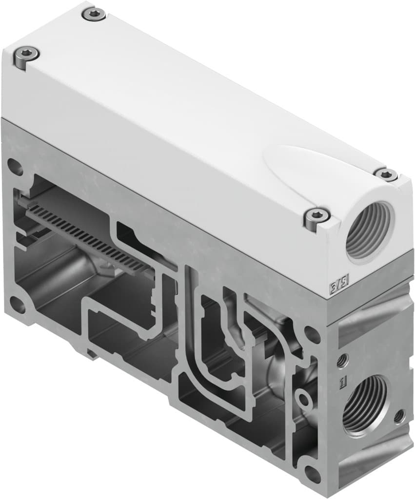 vabf-s6-1-p8a7-g12-cb