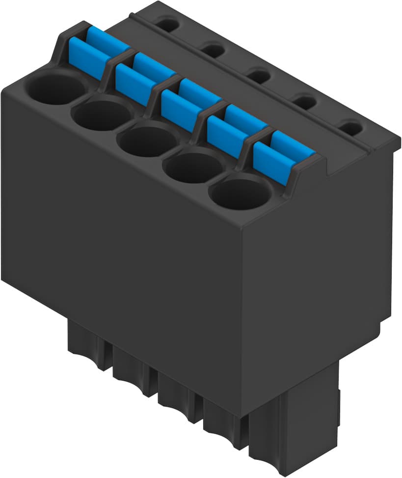 necc-l8g5-c1