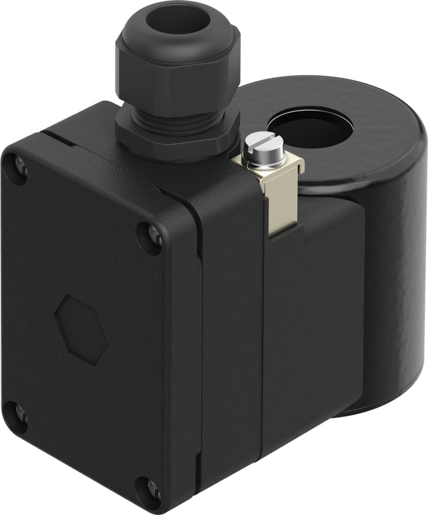 vacc-s18-35-k4-1uf-ne4me