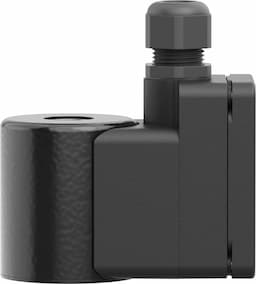 Festo vacc-s18-35-k4-2u-ks4me - Thumbnail 3