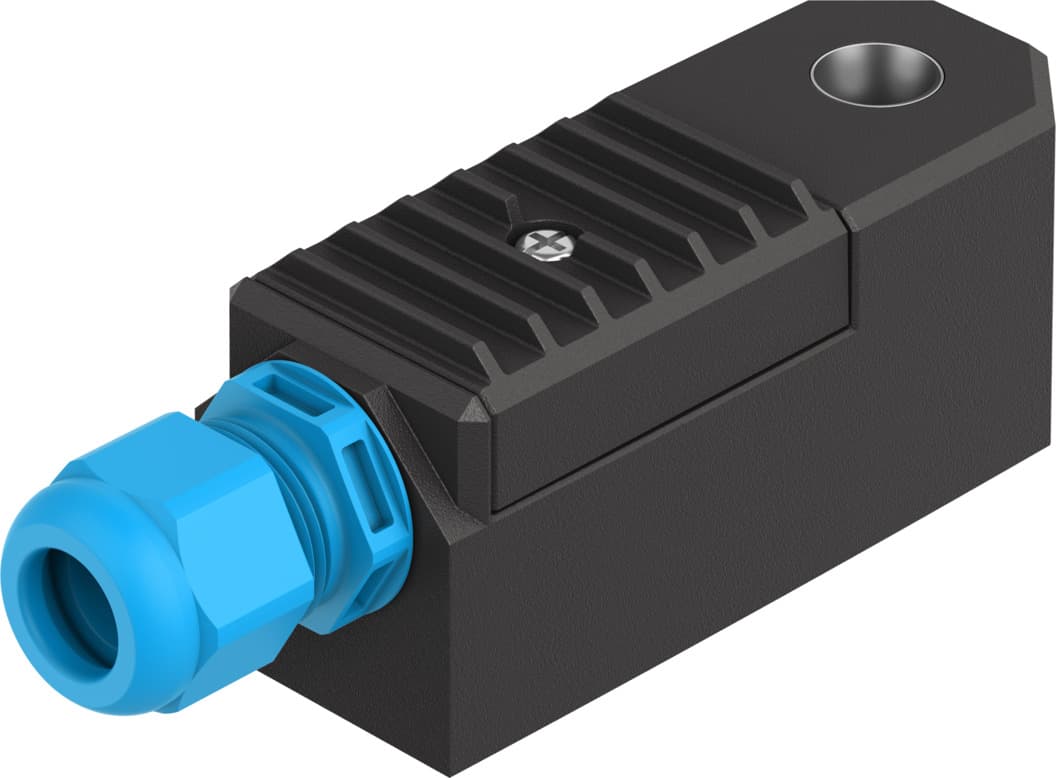 vacc-s13-11-k4-1-ex4a