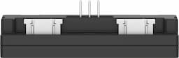 Festo nefv-v13-xx4g3-t1g3 - Thumbnail 2