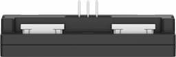 Festo nefv-v14-xx4g3-t1g3 - Thumbnail 2