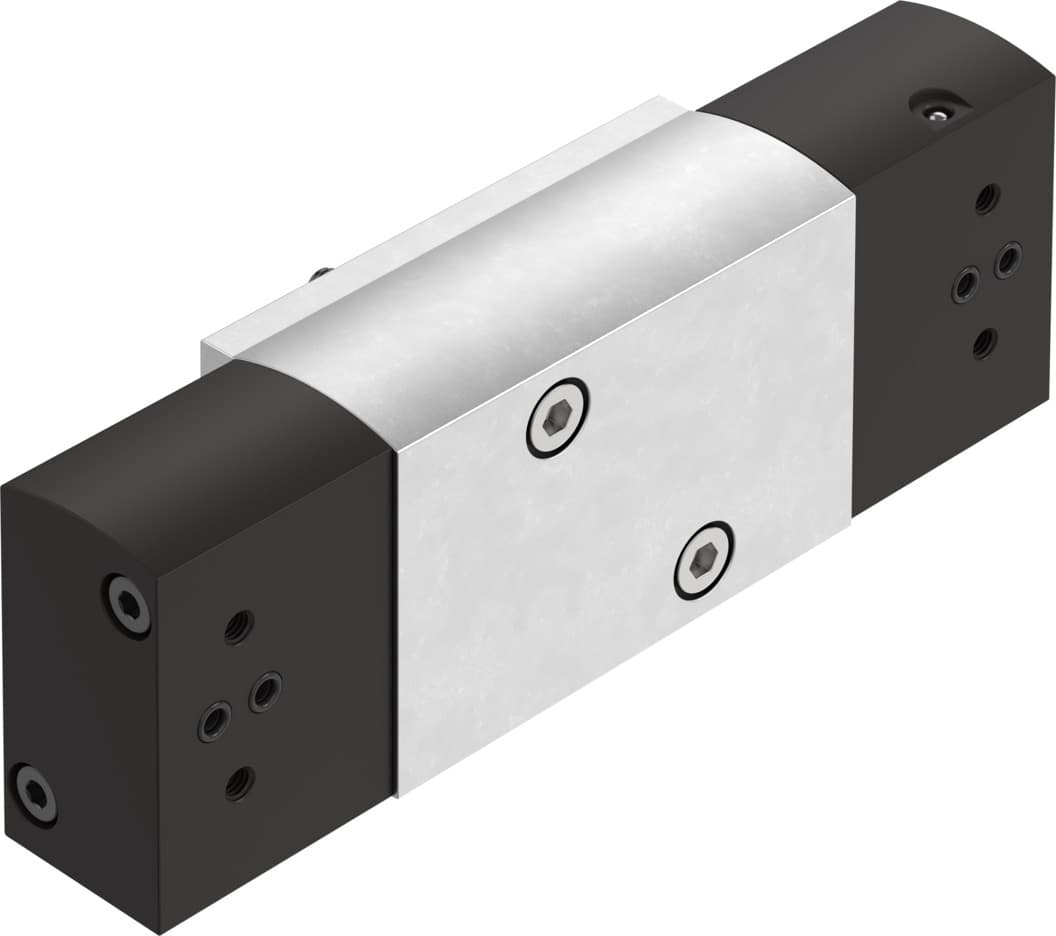 vsnc-f-p53u-m-g14-p2