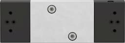 Festo vsnc-f-p53u-m-g14-p2 - Thumbnail 2