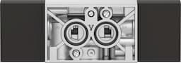 Festo vsnc-f-p53u-m-g14-p2 - Thumbnail 4