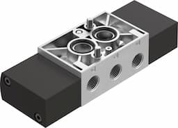 Festo vsnc-f-p53u-m-g14-p2 - Thumbnail 5