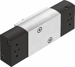 Festo vsnc-f-p53c-m-g14-p2 - Thumbnail 2