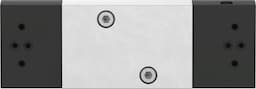 Festo vsnc-ft-b52-n14-p2 - Thumbnail 4