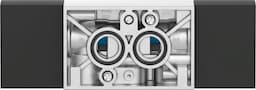 Festo vsnc-ft-b52-n14-p2 - Thumbnail 6