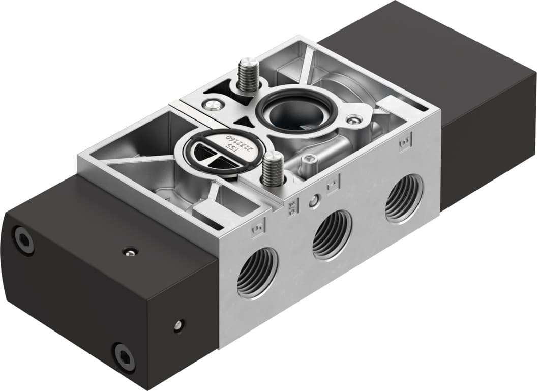 vsnc-ftc-m52-m-g14-p2