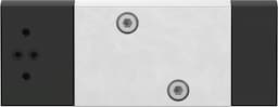 Festo vsnc-ftc-m52-m-n14-p2 - Thumbnail 4