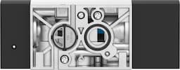 Festo vsnc-ftc-m52-m-n14-p2 - Thumbnail 6