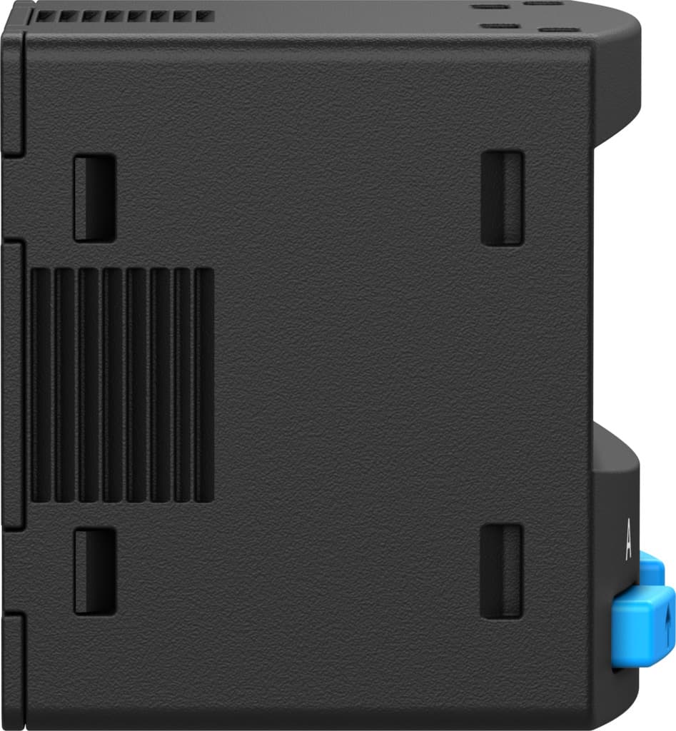 span-b-b11r-m5fal-pn-l1+2.5s