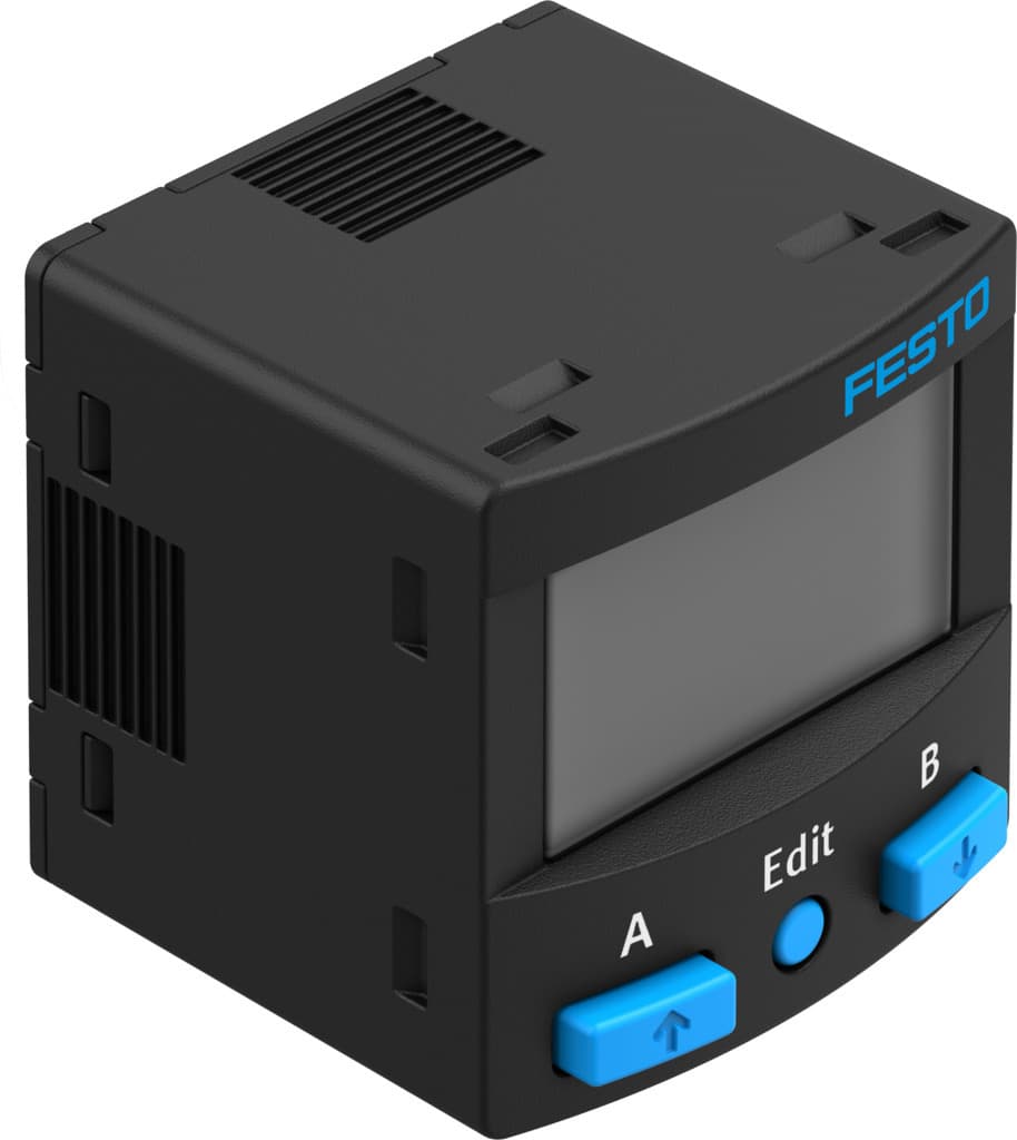 span-b-b11r-q4-pn-l1+2.5s