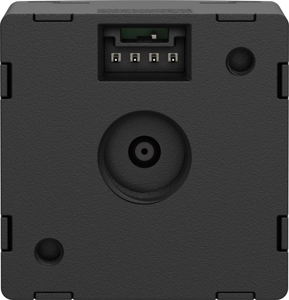 span-b-b11r-g18fpm-pn-l1+2.5s