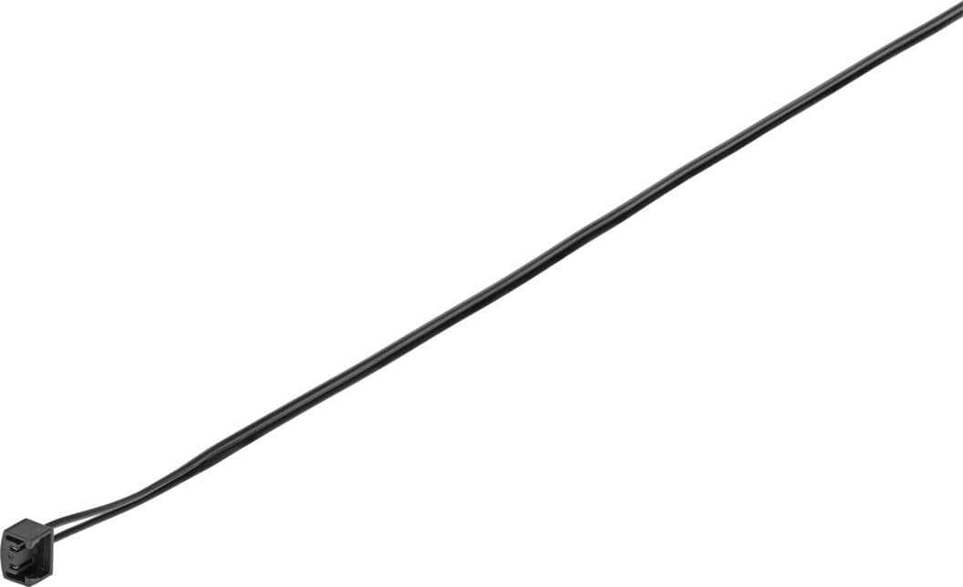 nebv-q7g2-pd-0.5-n-le2