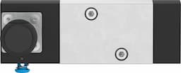 Festo vsnc-ftc-m52-mh-g14-f19 - Thumbnail 2