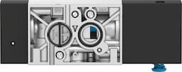 Festo vsnc-ftc-m52-mh-g14-f19 - Thumbnail 3