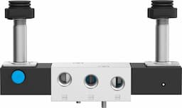 Festo vsnc-ft-b52-h-g14-f19 - Thumbnail 7