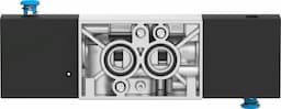 Festo vsnc-f-p53e-mh-g14-f19a - Thumbnail 5