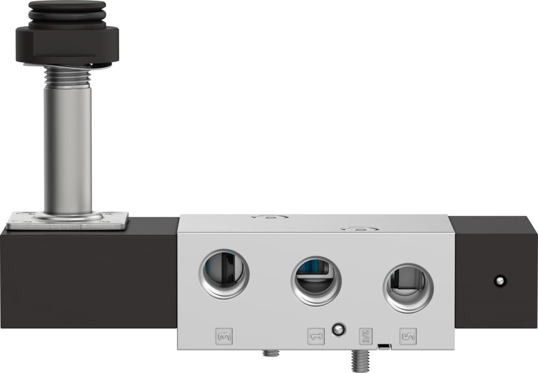 vsnc-ftc-m52-m-g14-f19