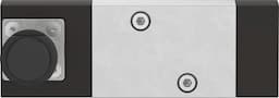 Festo vsnc-ftc-m52-m-n14-f19a - Thumbnail 2