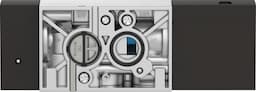 Festo vsnc-ftc-m52-m-n14-f19a - Thumbnail 5