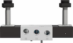 Festo vsnc-f-p53e-m-g14-f19a - Thumbnail 1