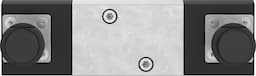Festo vsnc-f-p53e-m-g14-f19a - Thumbnail 3