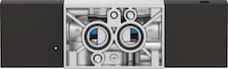 Festo vsnc-f-p53e-m-g14-f19a - Thumbnail 4