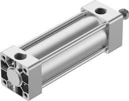 Festo dsna-n-1 1/2"- - - Thumbnail 1