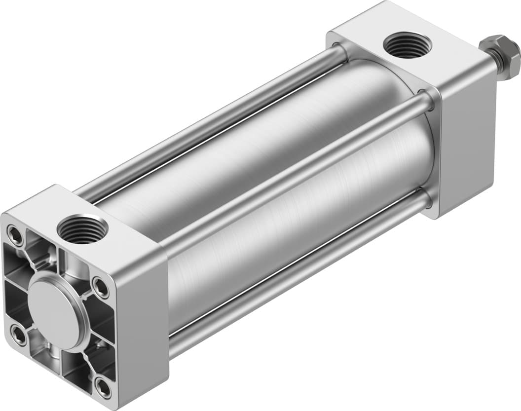 dsna-n-1 1/2"- -