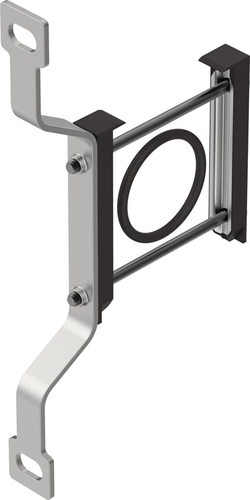 Festo ms6-wpe-b