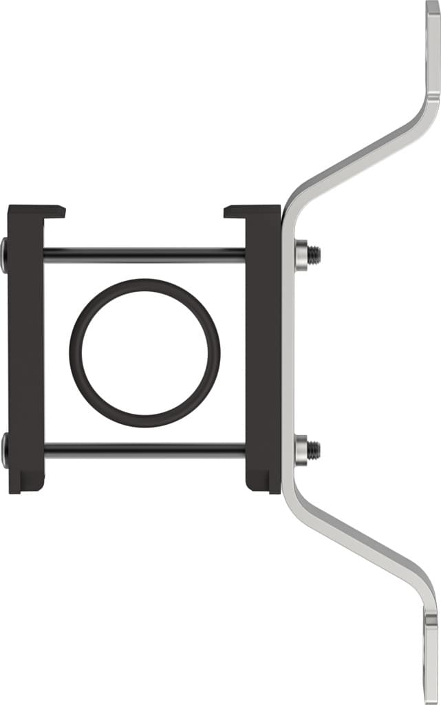 Festo ms4-wpe-b