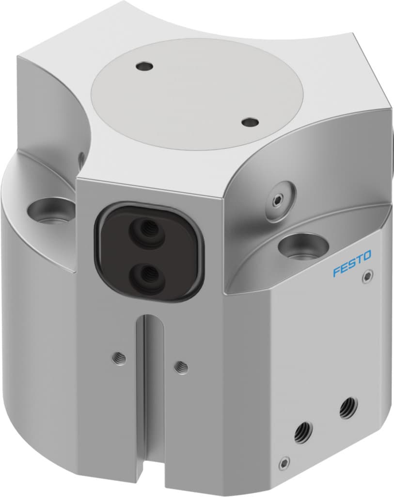 Festo hgdd-40-a-g2
