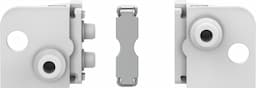 Festo vabs-c12-6-s - Thumbnail 3