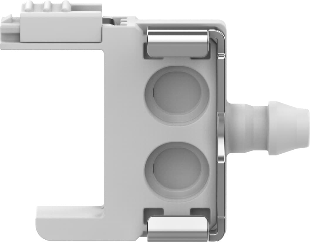 Festo vabs-c12-6-s-b3