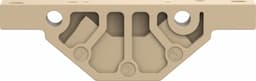 Festo vabs-k2-10b-16-m6-p - Thumbnail 2