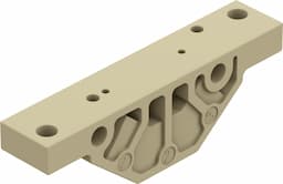 Festo vabs-k2-10b-16-m6-p - Thumbnail 3